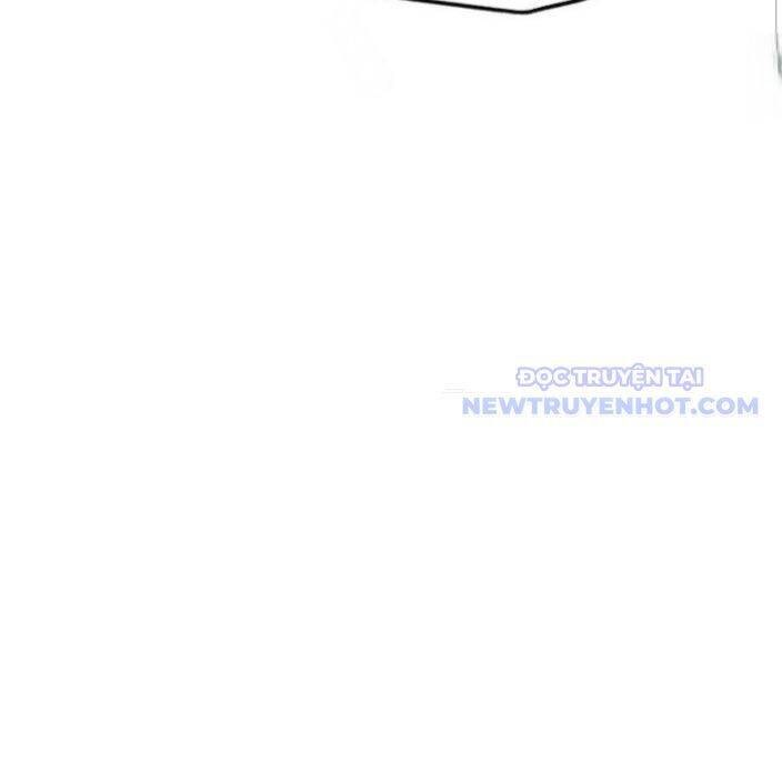 Trọng Sinh Không Làm Chạn Vương Tôi Một Mình Nạp Game Thăng Cấp - Page 75