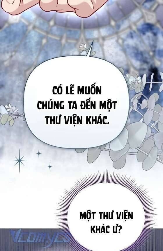 Sự Điều Trị Đặc Biệt Của Tinh Linh - Page 26