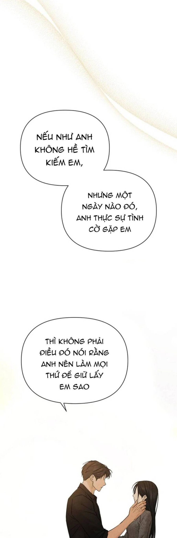 Chỉ Là Ánh Bình Minh - Page 15
