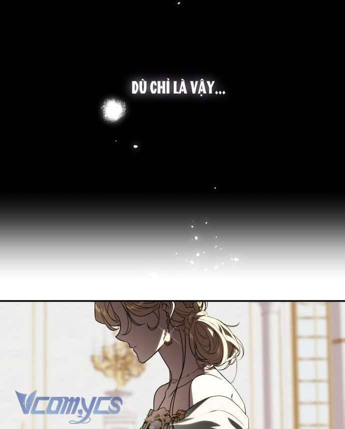 Nữ Công Tước Chiến Lợi Phẩm - Page 49