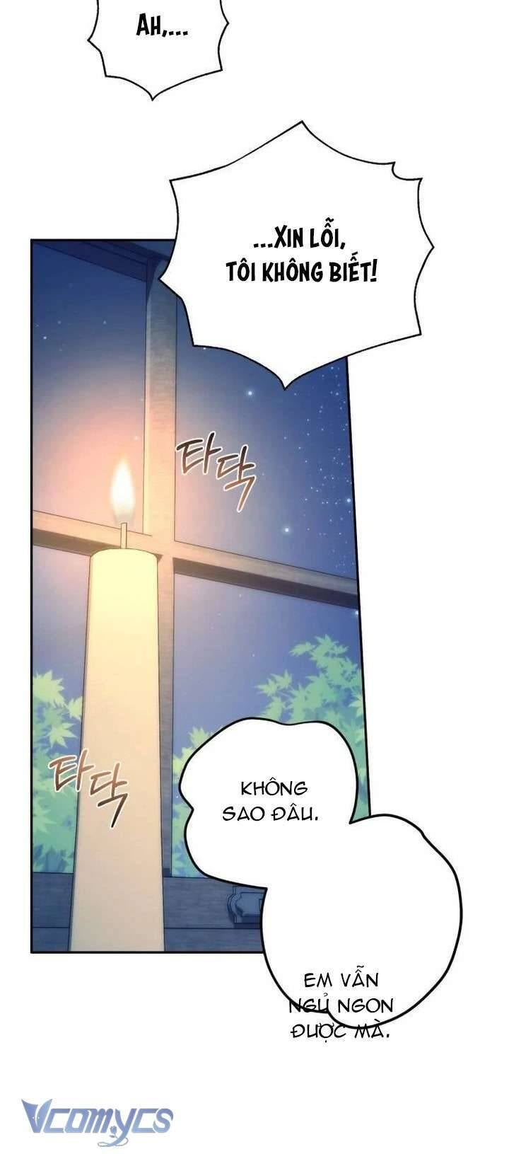 Nữ Công Tước Chiến Lợi Phẩm - Page 14