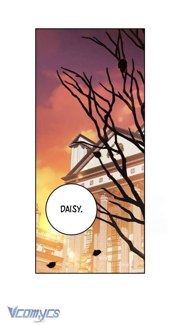 Nữ Công Tước Chiến Lợi Phẩm - Page 6