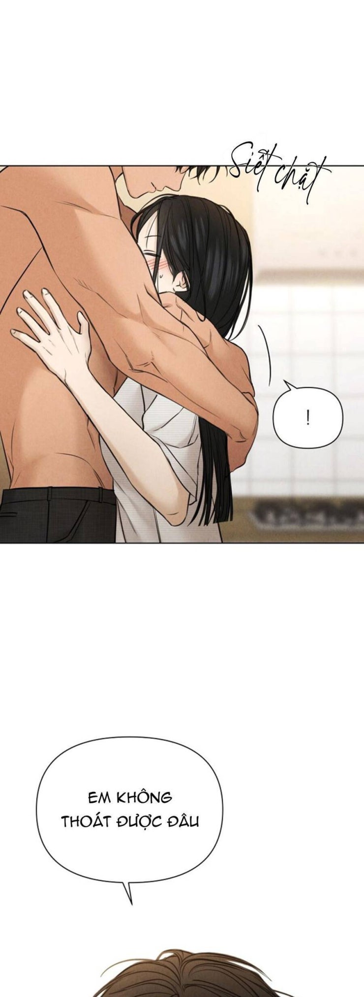 Chỉ Là Ánh Bình Minh - Page 51