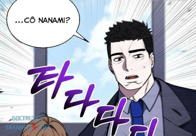 Chiến Thần Xuất Thế - Page 80