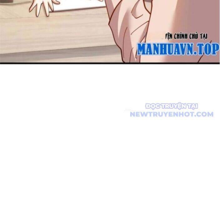 Trọng Sinh Không Làm Chạn Vương Tôi Một Mình Nạp Game Thăng Cấp - Page 18