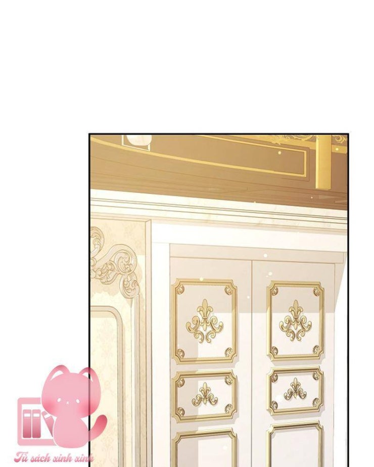 Tôi Thề Chúng Ta Chỉ Là Bạn - Page 65