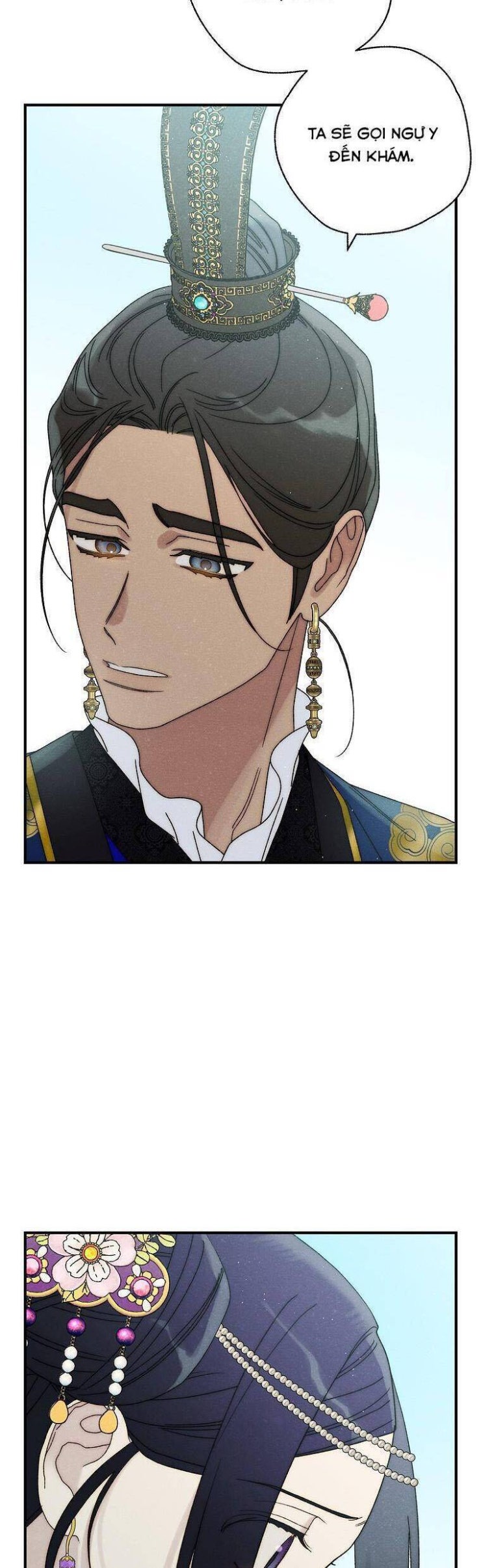 Quốc Hôn - Page 38