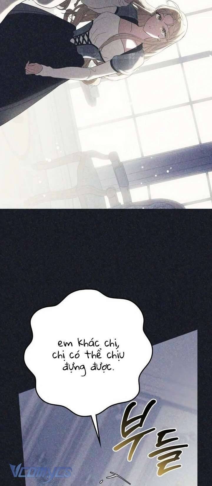 Nữ Công Tước Chiến Lợi Phẩm - Page 82