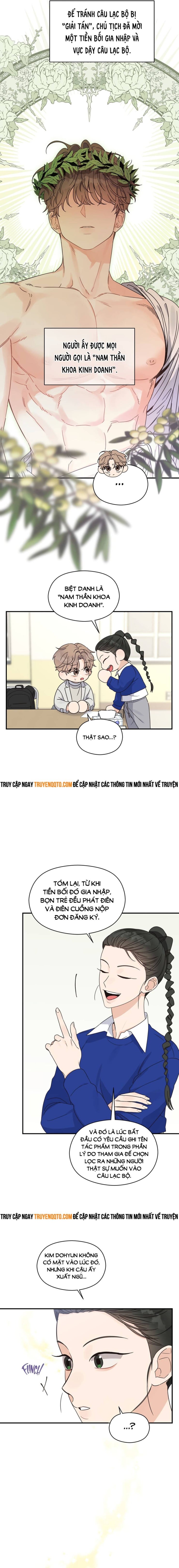 Aphla Trauma - Page 14