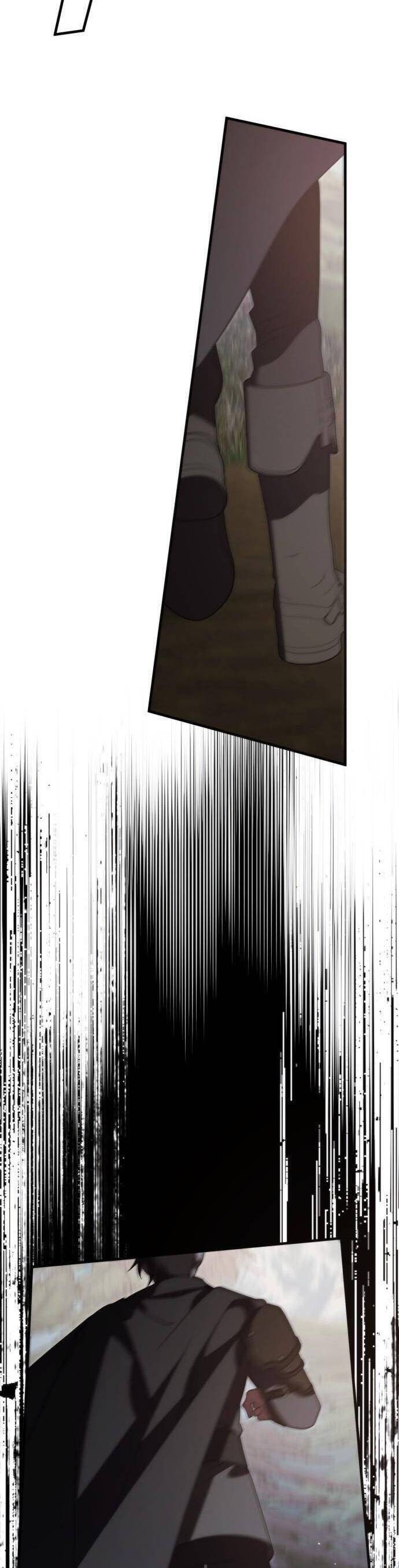 Đã Chết Rồi Còn Bị Ám Ảnh - Page 58