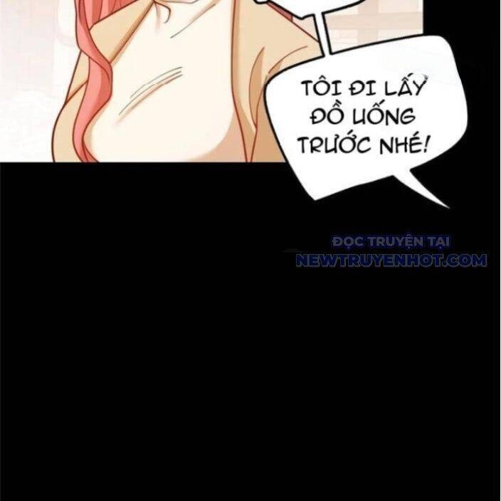 Trọng Sinh Không Làm Chạn Vương Tôi Một Mình Nạp Game Thăng Cấp - Page 76