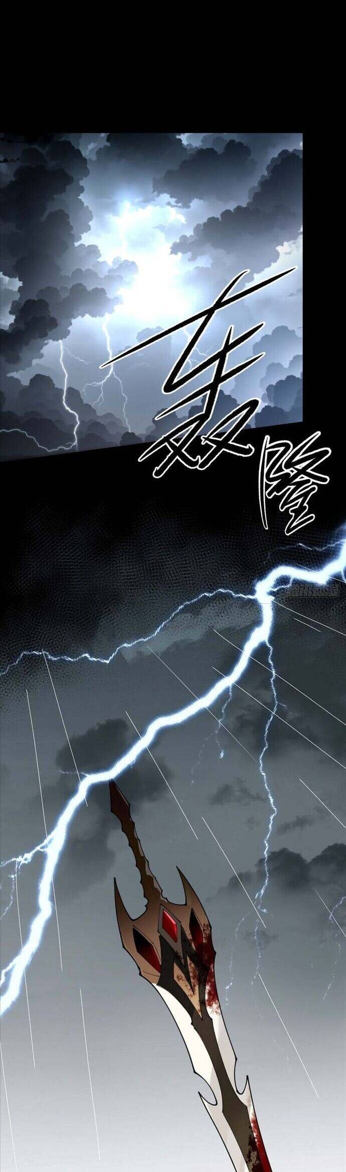 Phá Kiếp Chỉ Huy - Page 22