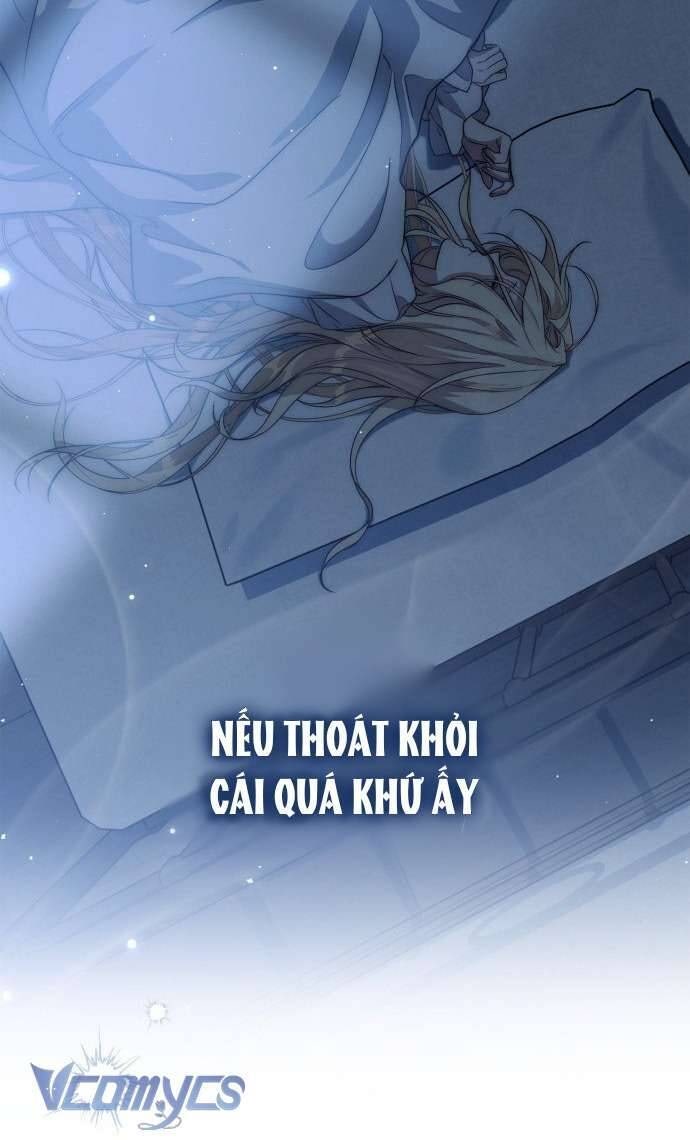 Nữ Công Tước Chiến Lợi Phẩm - Page 47