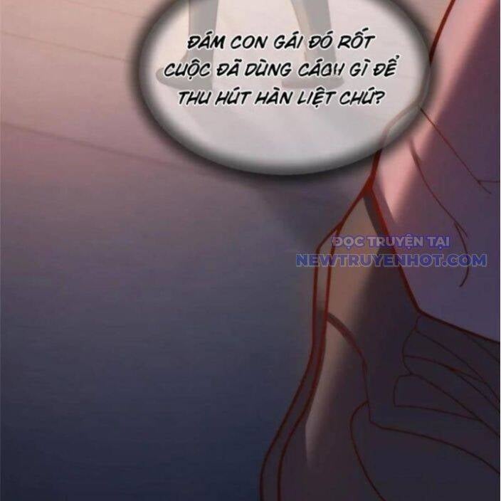 Trọng Sinh Không Làm Chạn Vương Tôi Một Mình Nạp Game Thăng Cấp - Page 36