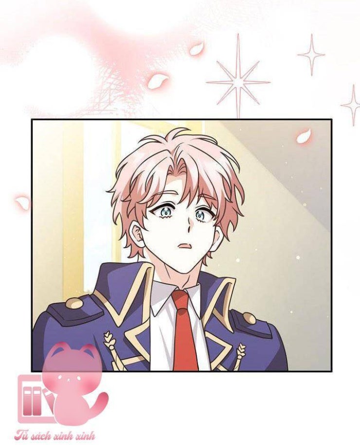 Tôi Thề Chúng Ta Chỉ Là Bạn - Page 39