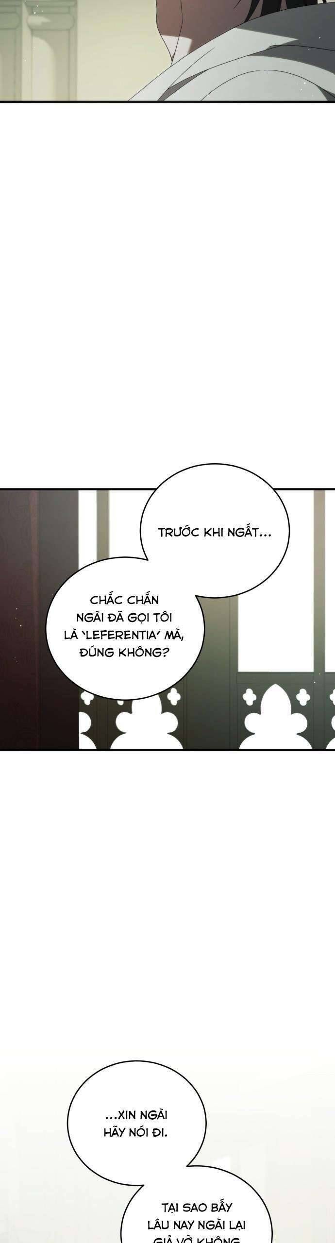 Đã Chết Rồi Còn Bị Ám Ảnh - Page 57