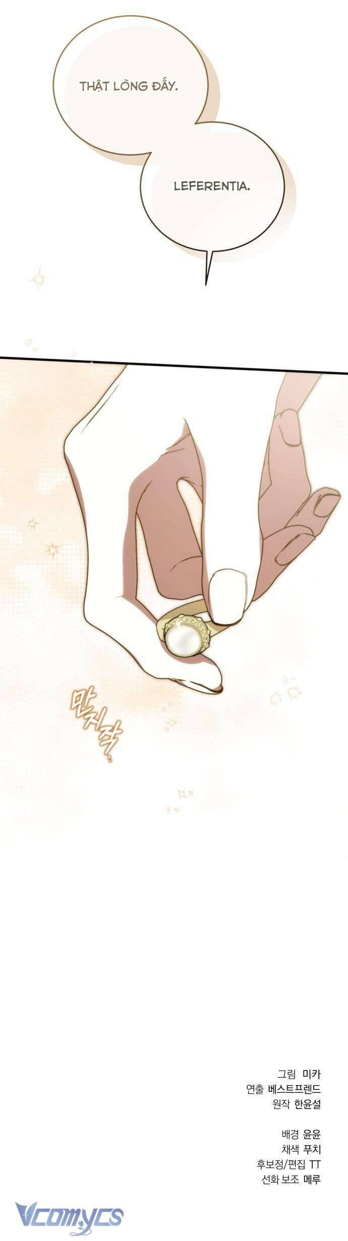 Đã Chết Rồi Còn Bị Ám Ảnh - Page 56