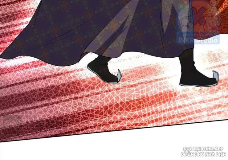 Thiên Uyên Trở Về: Ta Chính Là Thiên Tai - Page 24