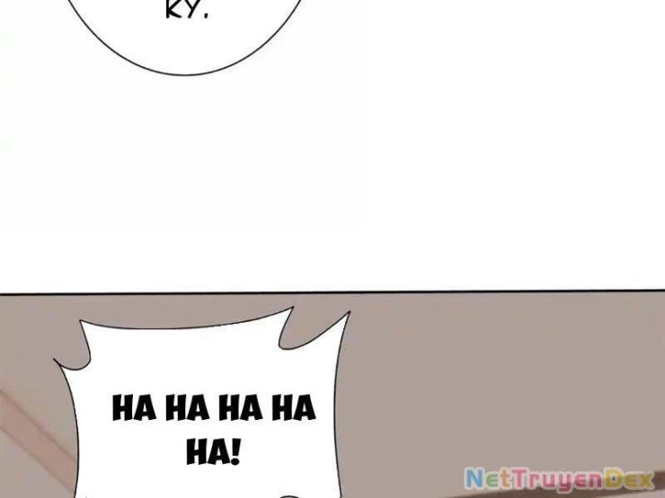 Sau Khi Sống Lại Ở Mạt Thế, Ta Điên Cuồng Thăng Cấp - Page 54