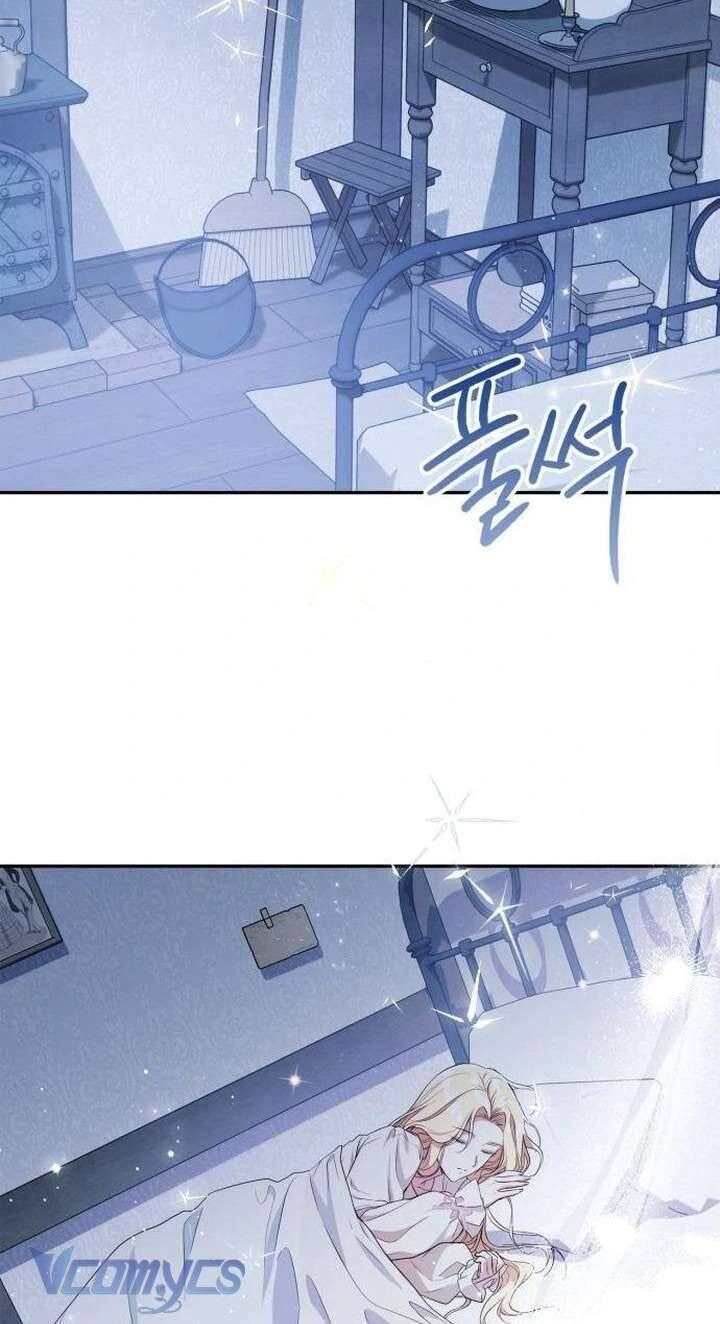 Nữ Công Tước Chiến Lợi Phẩm - Page 66