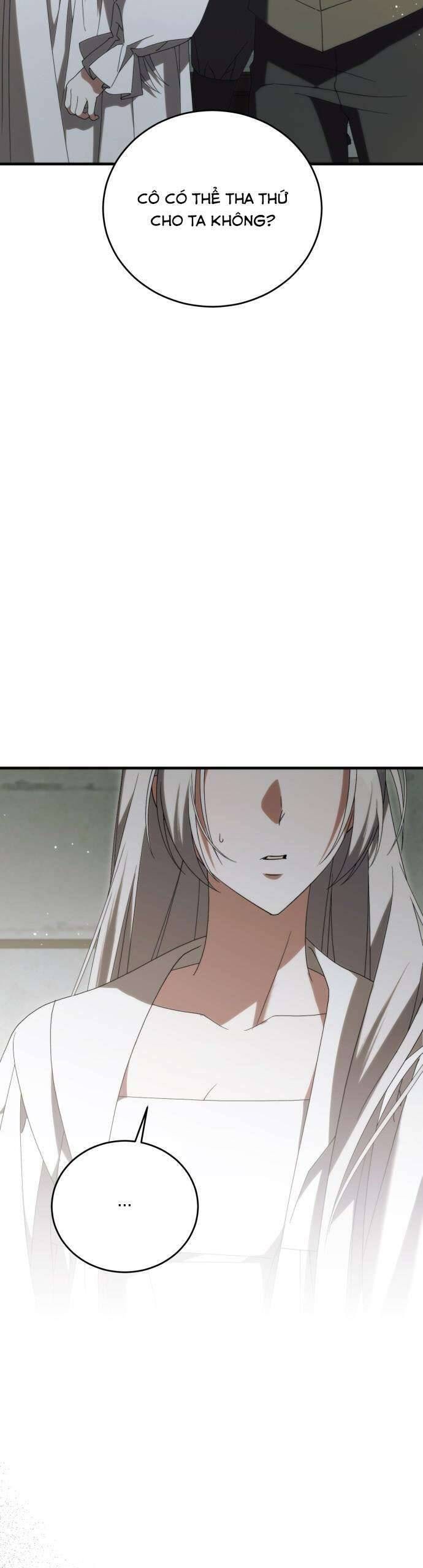 Đã Chết Rồi Còn Bị Ám Ảnh - Page 47