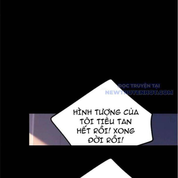 Trọng Sinh Không Làm Chạn Vương Tôi Một Mình Nạp Game Thăng Cấp - Page 47