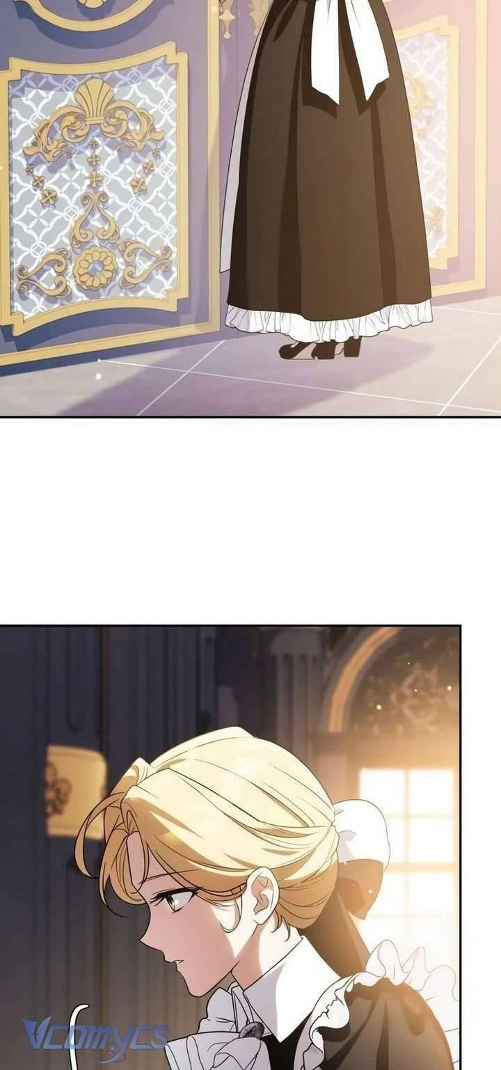 Nữ Công Tước Chiến Lợi Phẩm - Page 73