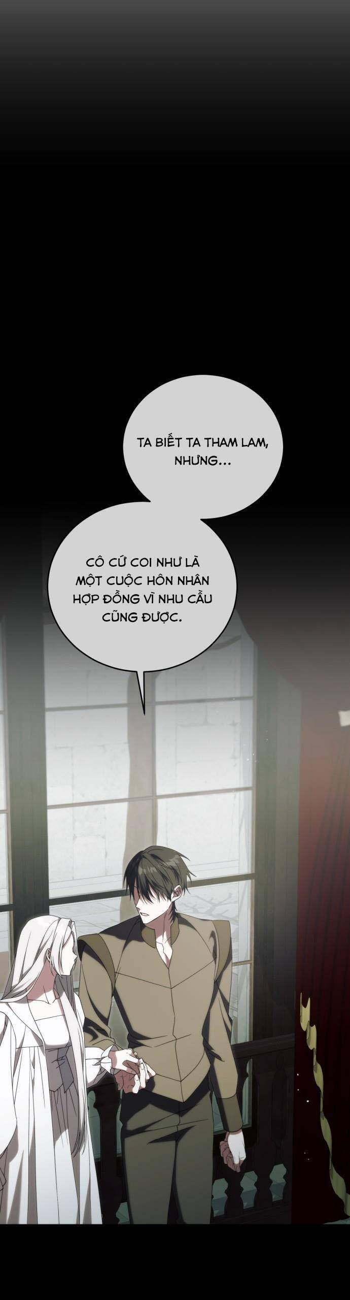 Đã Chết Rồi Còn Bị Ám Ảnh - Page 23