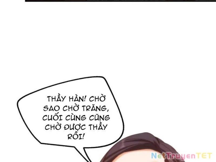 Trọng Sinh Không Làm Chạn Vương Tôi Một Mình Nạp Game Thăng Cấp - Page 84