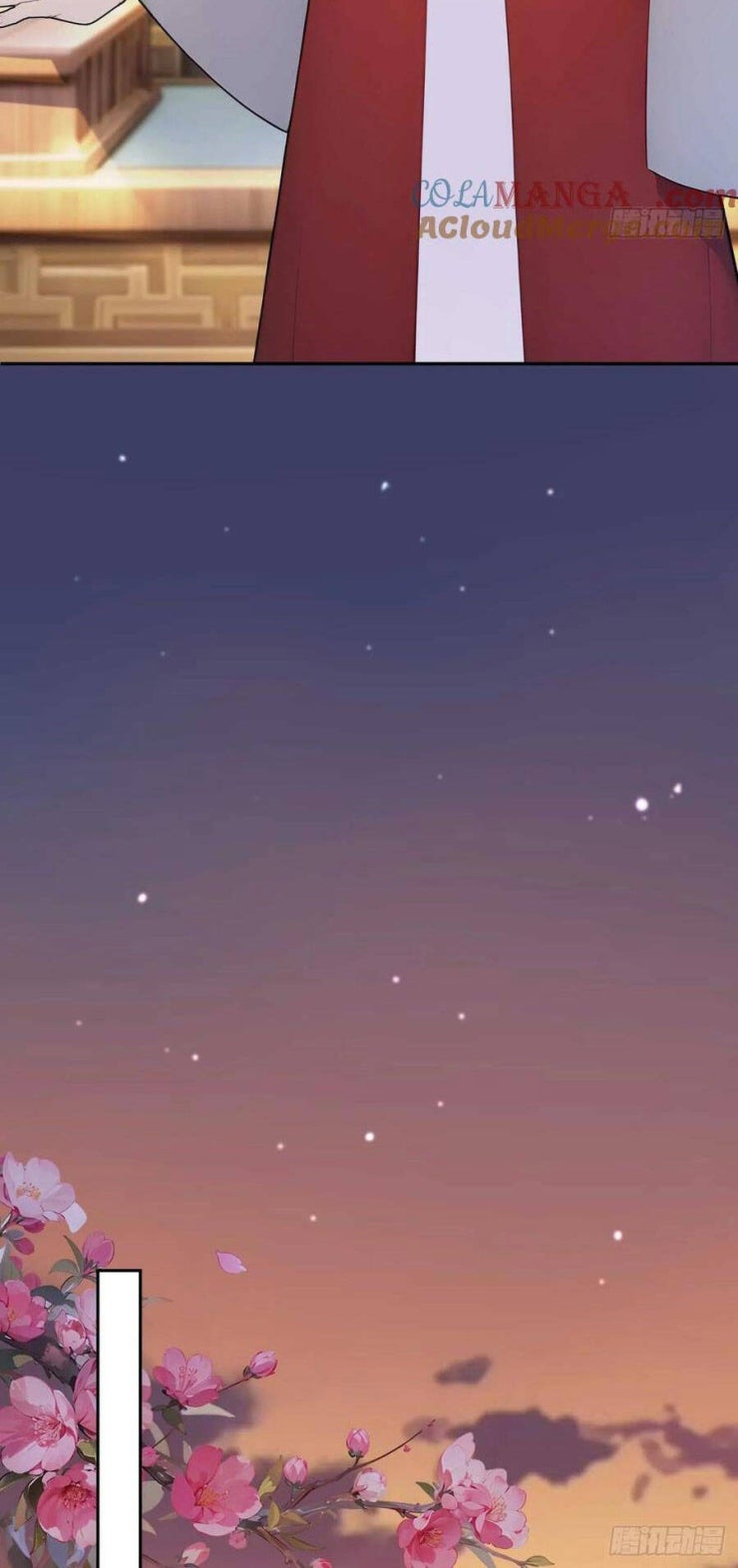 Trở Lại Cổ Đại Làm Hoàng Đế - Page 16