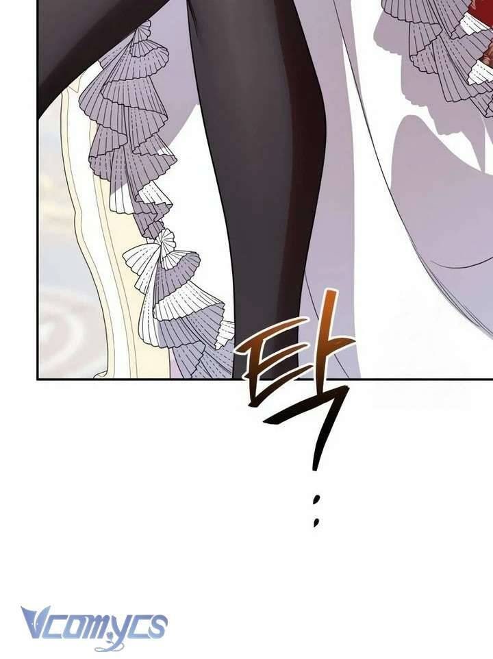 Nữ Công Tước Chiến Lợi Phẩm - Page 22