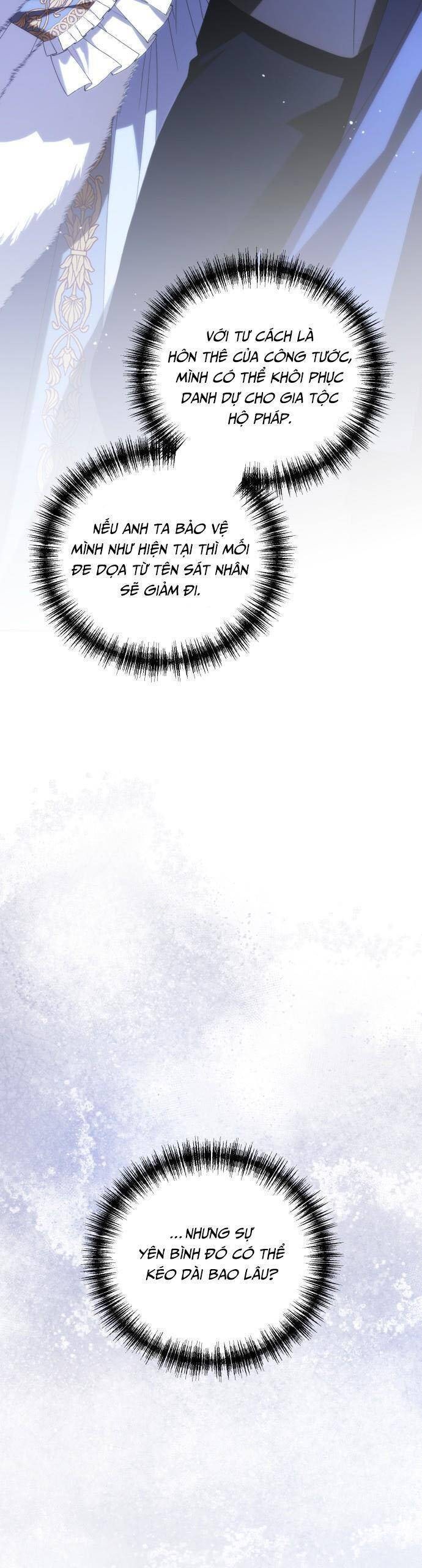 Đã Chết Rồi Còn Bị Ám Ảnh - Page 33