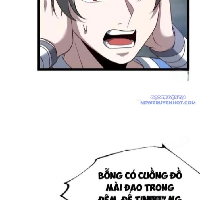 Chính Nghĩa Không!! Ta Trở Thành Phản Diện - Page 90