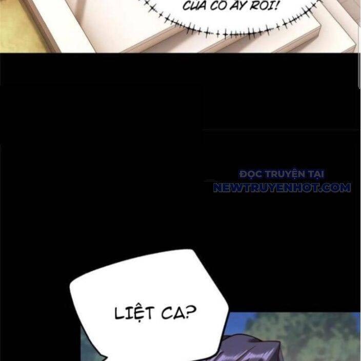Trọng Sinh Không Làm Chạn Vương Tôi Một Mình Nạp Game Thăng Cấp - Page 77