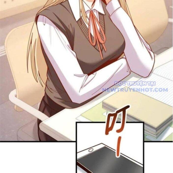 Trọng Sinh Không Làm Chạn Vương Tôi Một Mình Nạp Game Thăng Cấp - Page 36