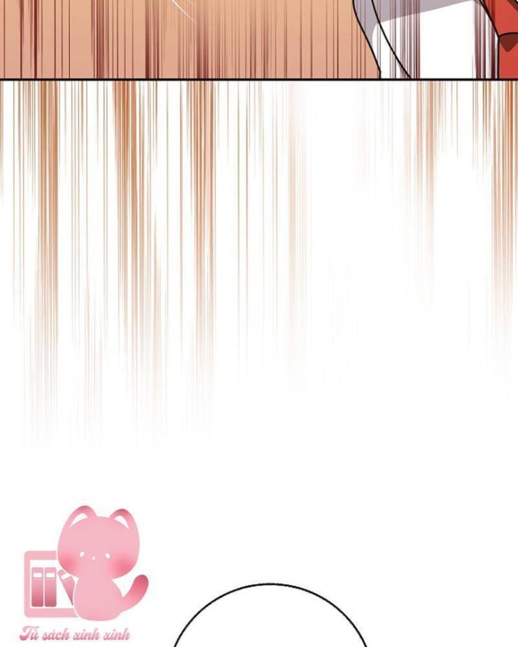 Tôi Thề Chúng Ta Chỉ Là Bạn - Page 69