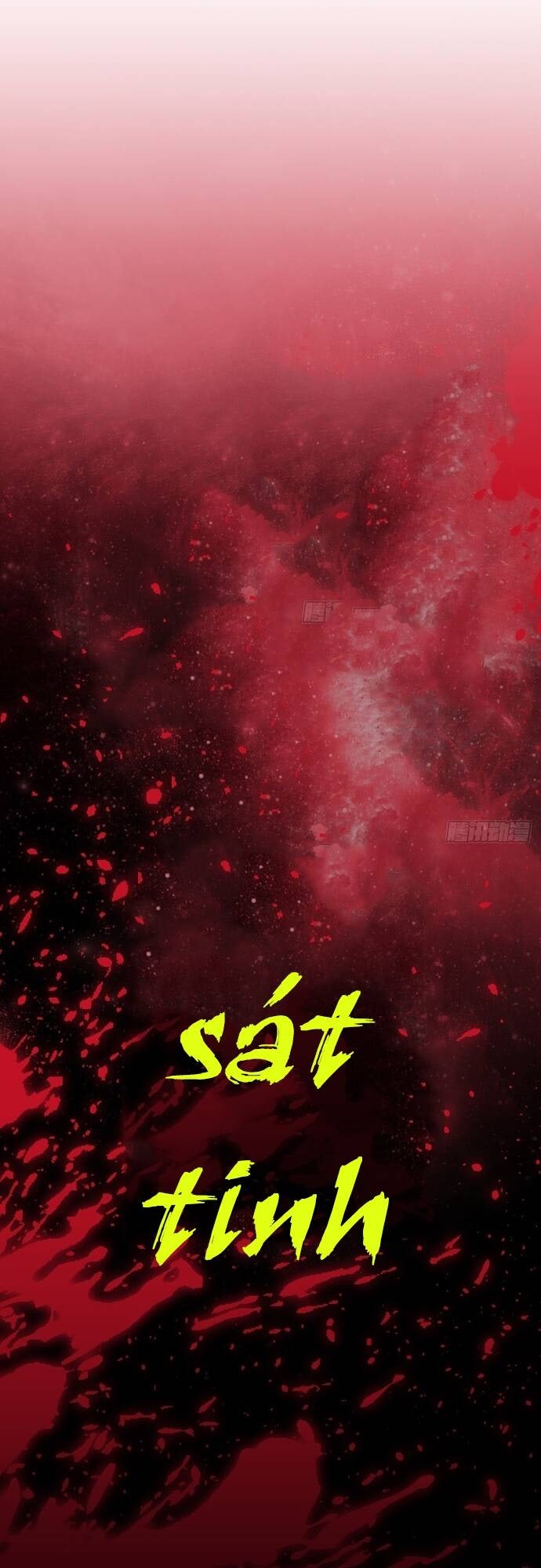 Phá Kiếp Chỉ Huy - Page 26