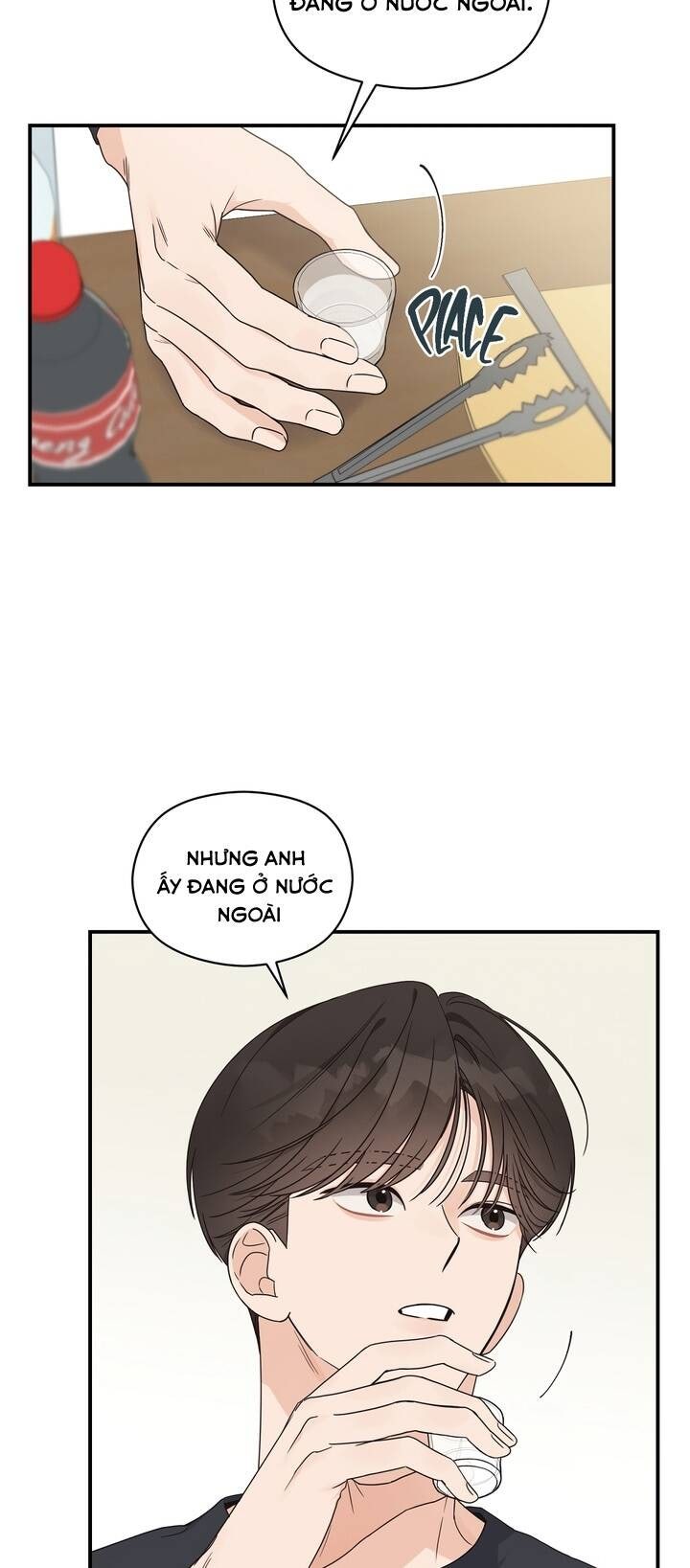 Aphla Trauma - Page 48