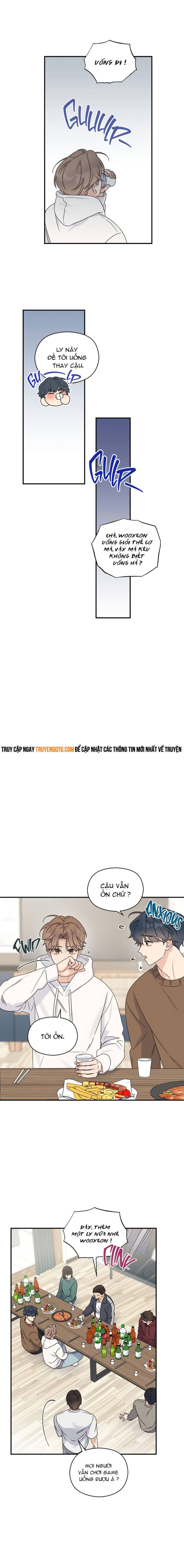 Aphla Trauma - Page 11