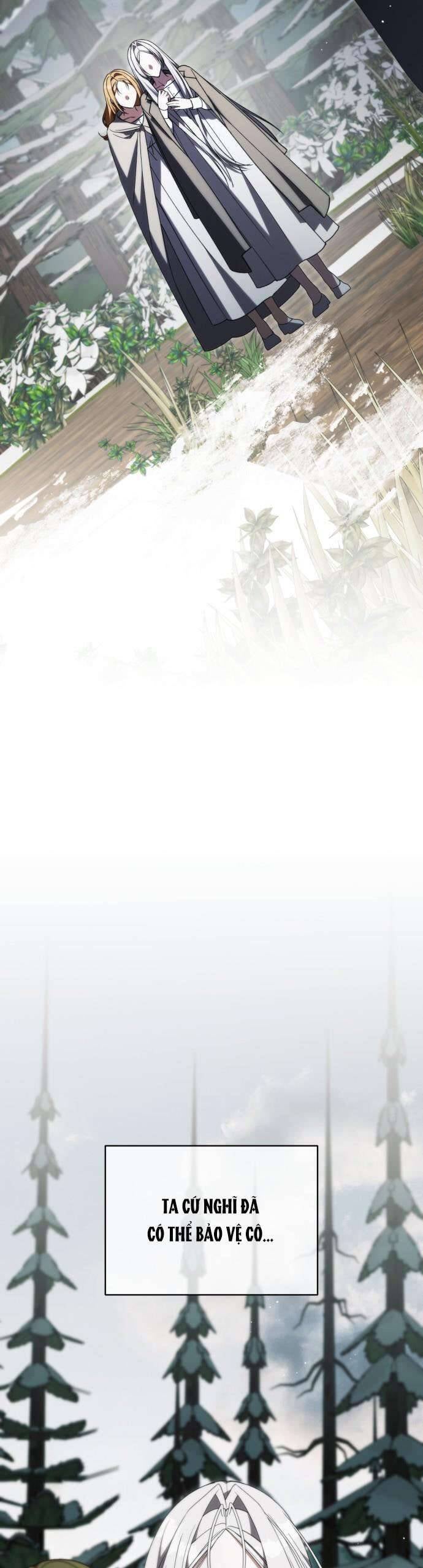 Đã Chết Rồi Còn Bị Ám Ảnh - Page 28