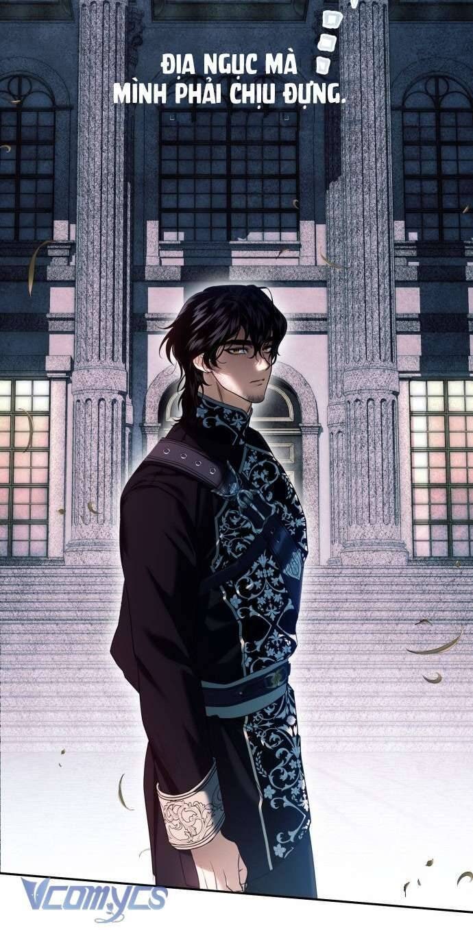 Nữ Công Tước Chiến Lợi Phẩm - Page 26