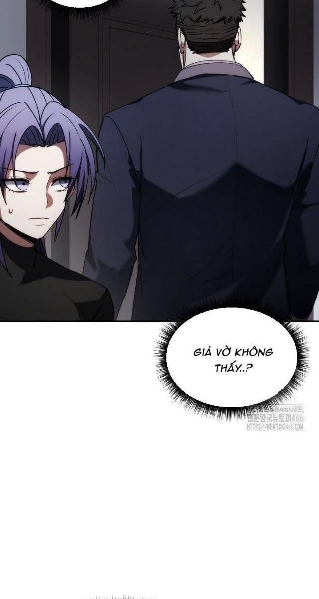 Chiến Thần Xuất Thế - Page 16