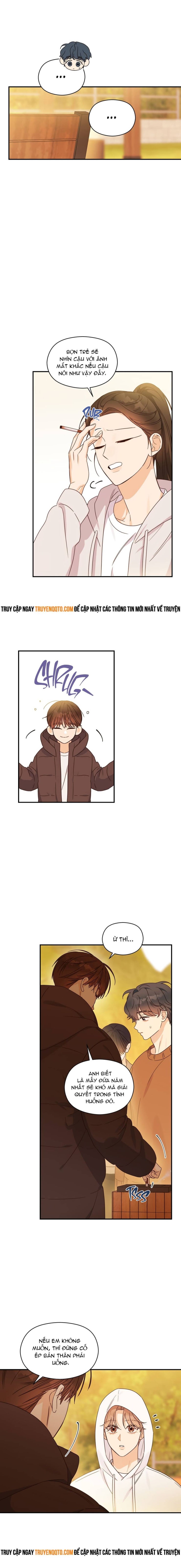 Aphla Trauma - Page 7