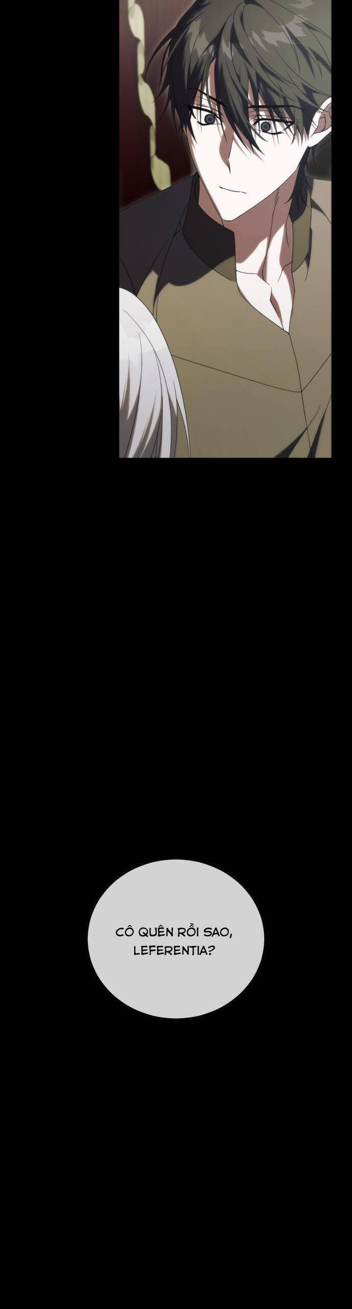 Đã Chết Rồi Còn Bị Ám Ảnh - Page 28