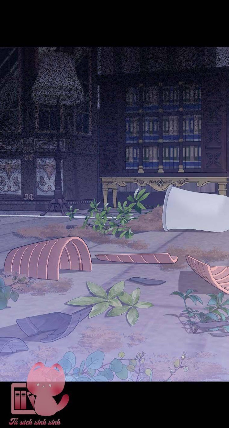 Tôi Thề Chúng Ta Chỉ Là Bạn - Page 4