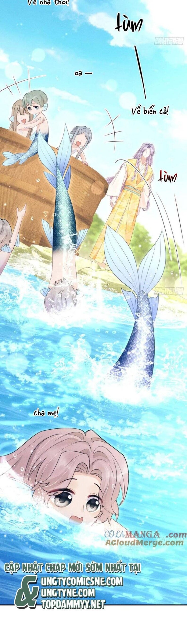 Tôi Hoài Nghi Ảnh Đế Đang Theo Đuổi Tôi - Page 31