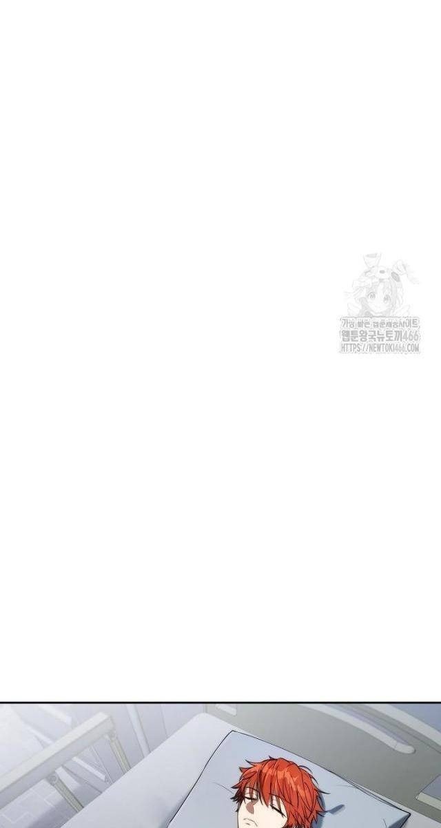 Chiến Thần Xuất Thế - Page 46