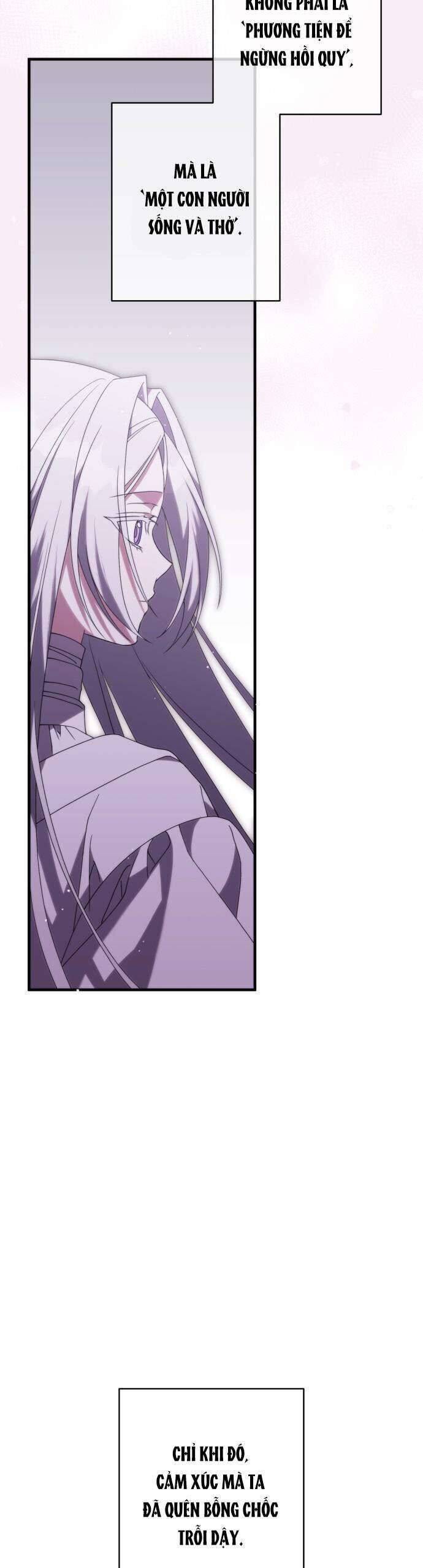 Đã Chết Rồi Còn Bị Ám Ảnh - Page 49