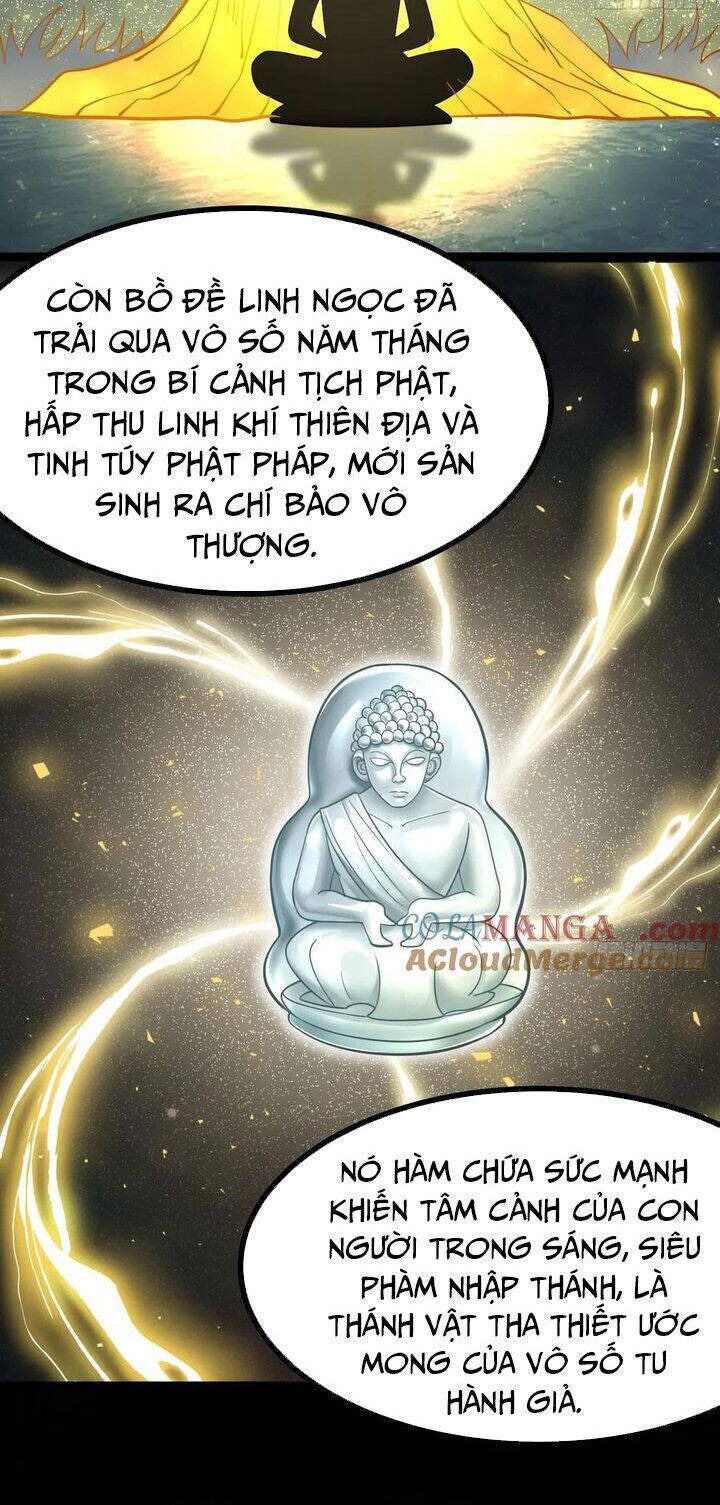 Chính Nghĩa Không!! Ta Trở Thành Phản Diện - Page 32