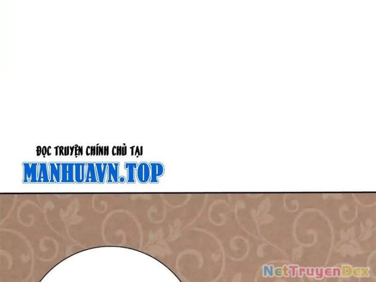 Sau Khi Sống Lại Ở Mạt Thế, Ta Điên Cuồng Thăng Cấp - Page 59